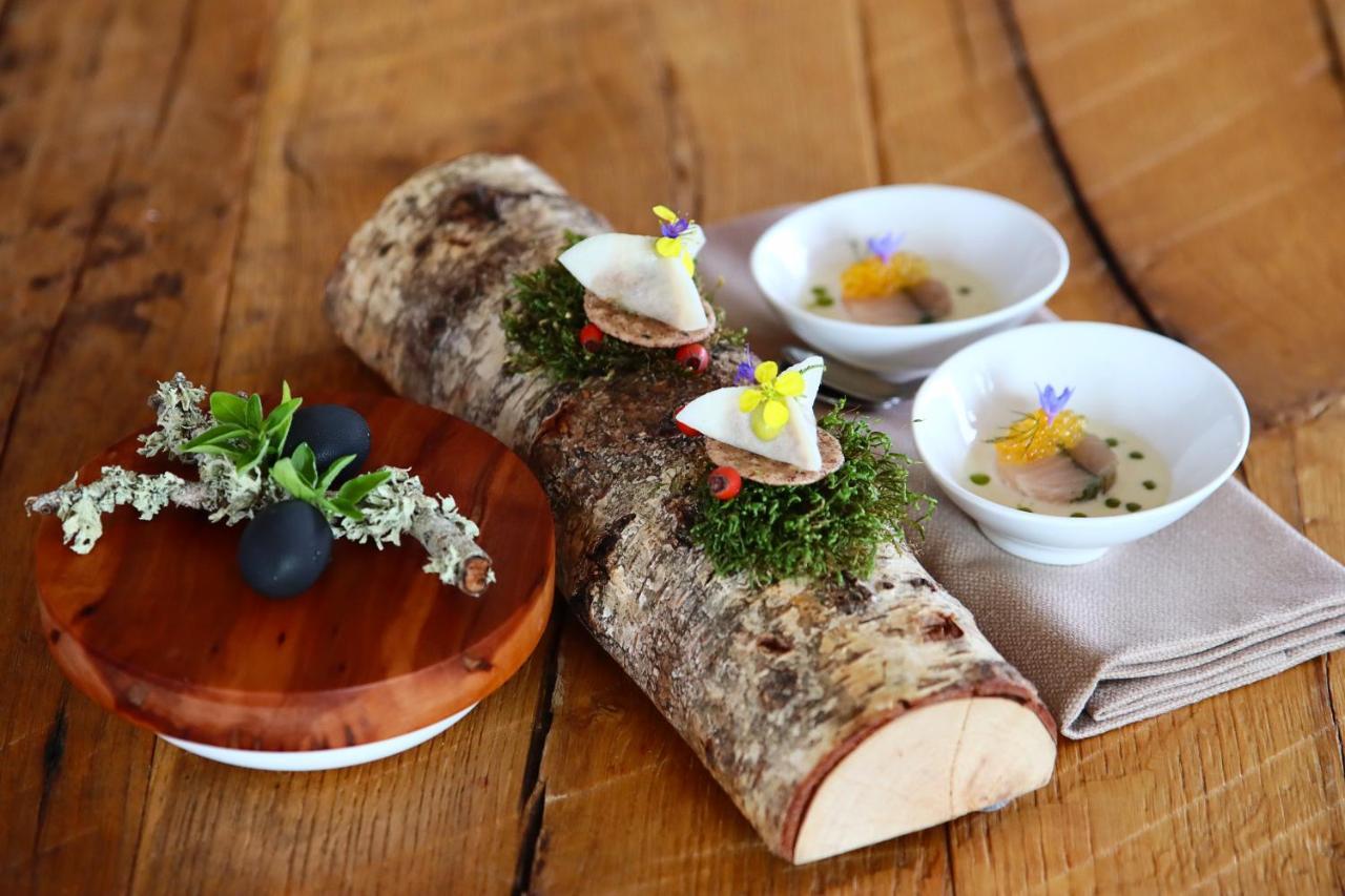 Lago Hotel & Restaurant Am See Улм Екстериор снимка